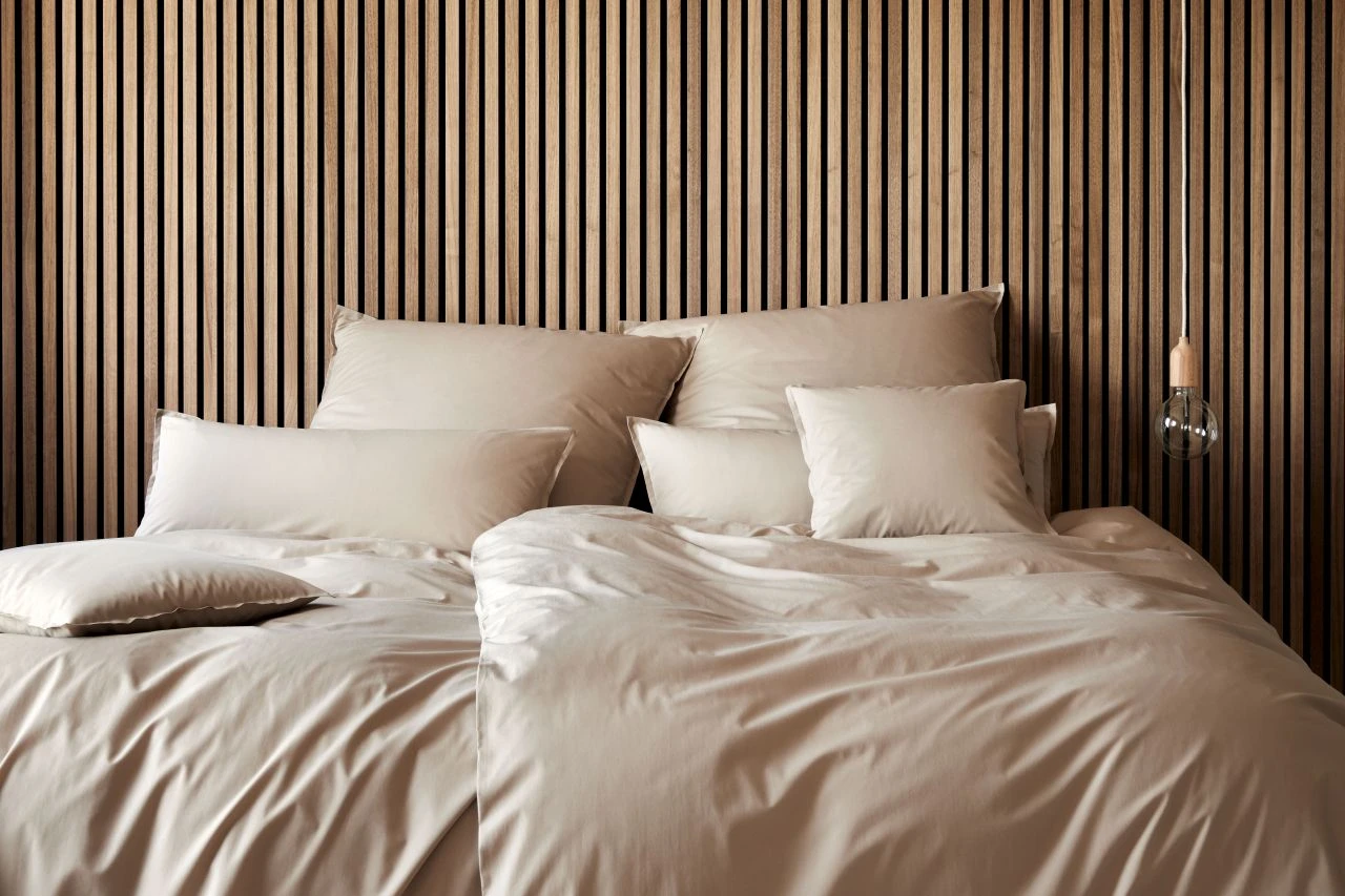 Crisp 7076 7 Crisp 7076 – Bild 5