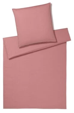 Crisp 7076 12 Crisp 7076 -Betten-Prinz 7076 1Frei 1280x1280