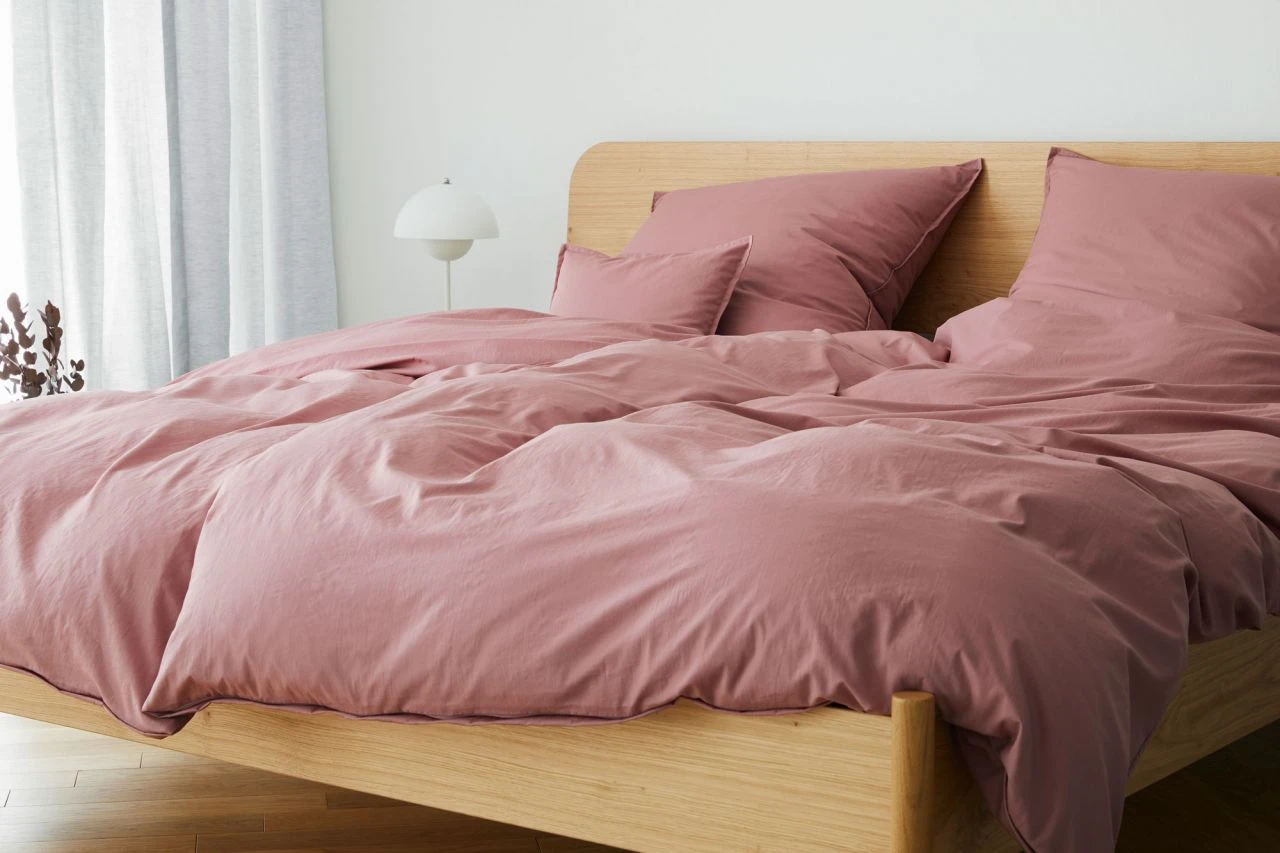 Crisp 7076 3 Crisp 7076