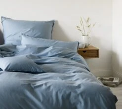 Crisp 7076 16 Crisp 7076 -Betten-Prinz 7076 2Milieu v2 1280x1280