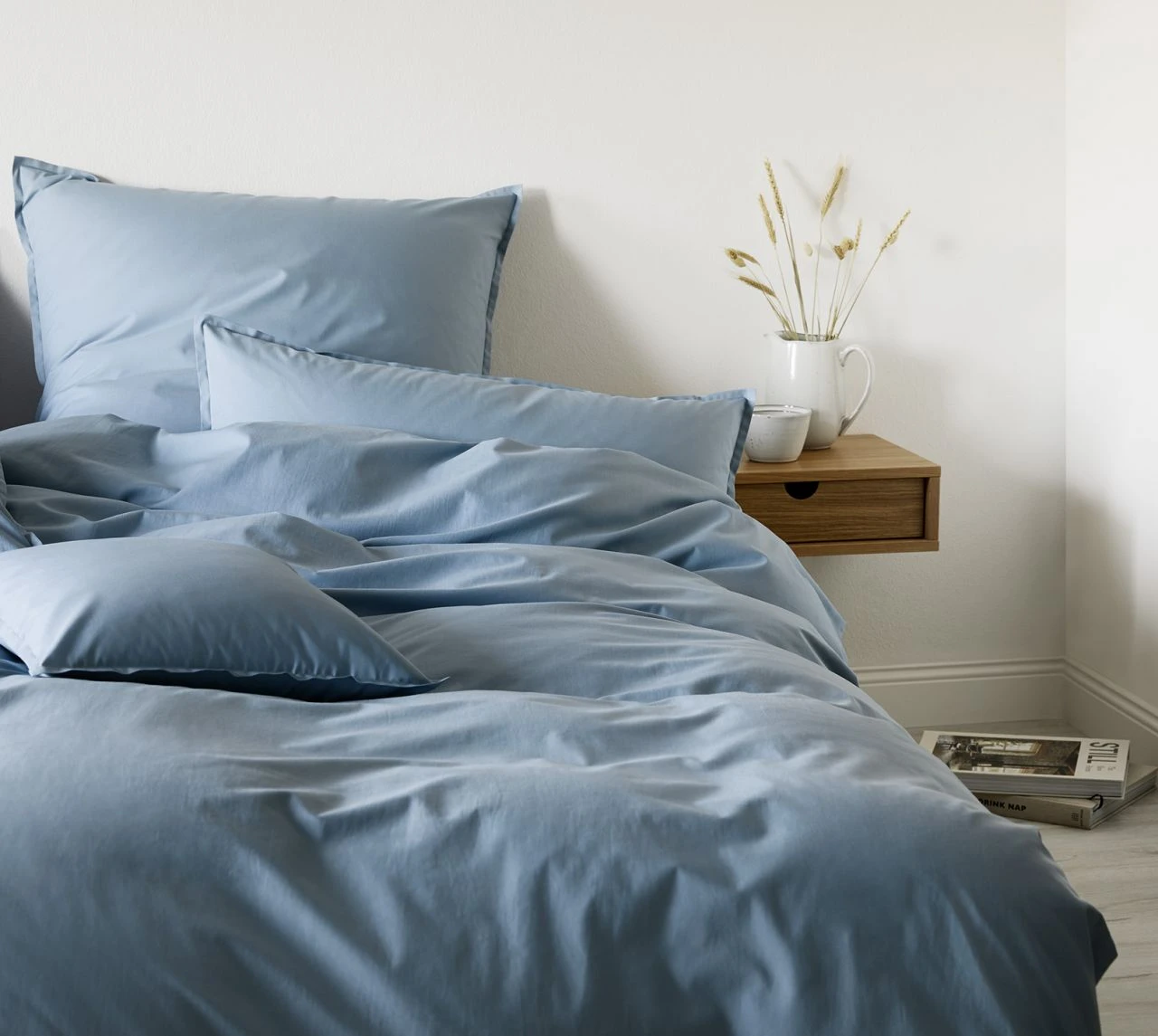 Crisp 7076 8 Crisp 7076 – Bild 6