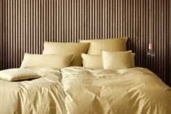 Crisp 7076 14 Crisp 7076 -Betten-Prinz 7076 3Milieu 1280x1280