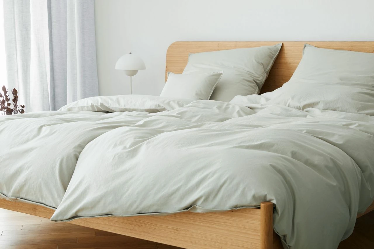 Crisp 7076 5 Crisp 7076 – Bild 3