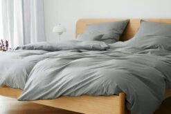 Crisp 7076 17 Crisp 7076 -Betten-Prinz 7076 9Milieu 1280x1280