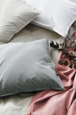 Crisp 7076 19 Crisp 7076 -Betten-Prinz 7076 Mix Detail 1280x1280