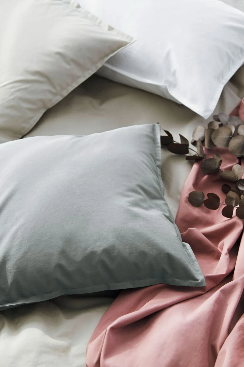 Crisp 7076 11 Crisp 7076 – Bild 9