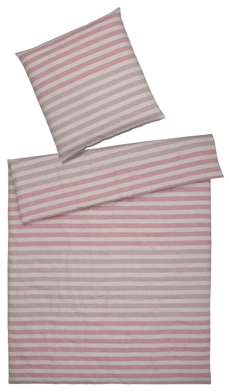 Clear 7083 4 Clear 7083 – Bild 2