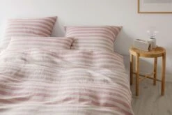 Ausgewählte Produkte 19 Clear 7083