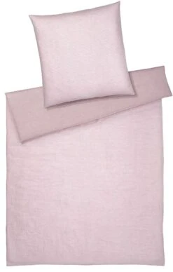 Whisper 7088 9 Whisper 7088 -Betten-Prinz 7088 1Frei 2 1280x1280