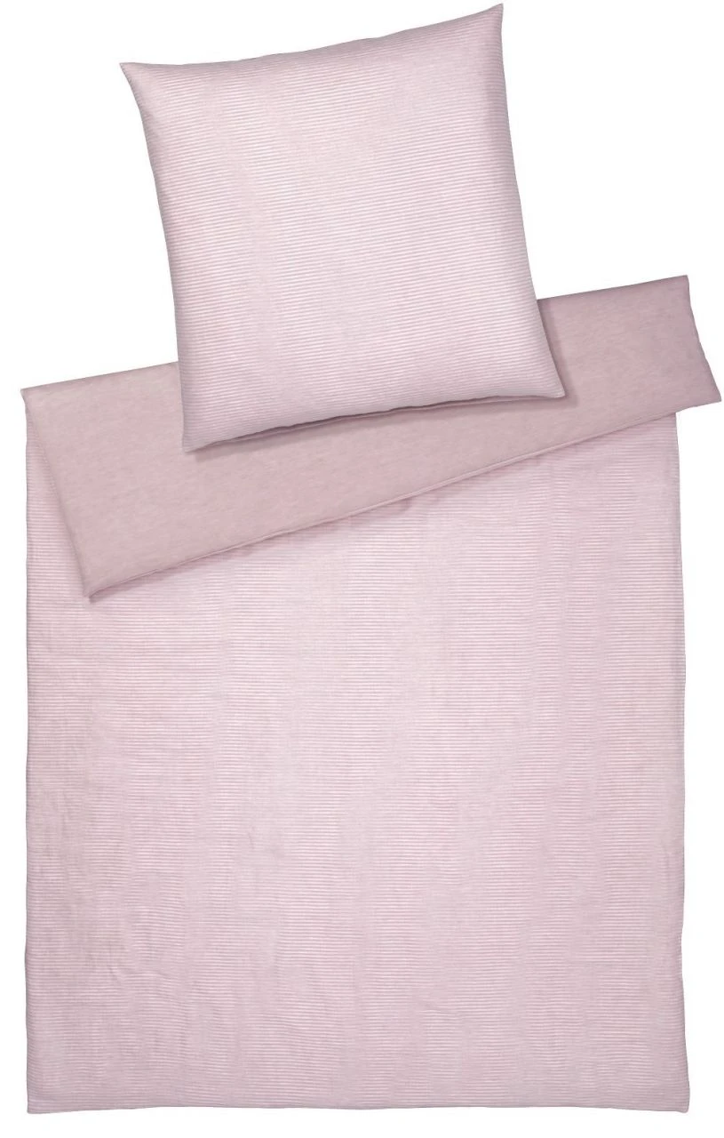 Whisper 7088 6 Whisper 7088 – Bild 4