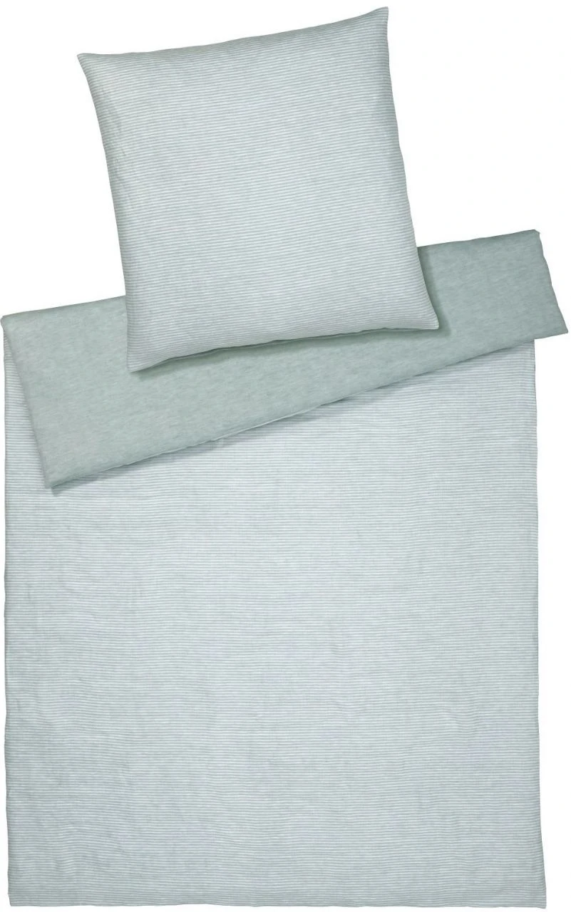 Whisper 7088 3 Whisper 7088