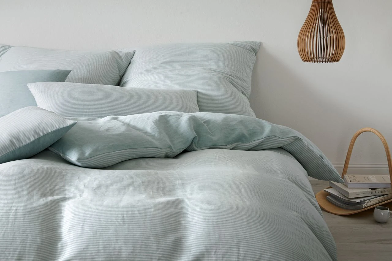 Whisper 7088 4 Whisper 7088 – Bild 2