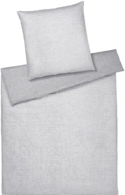 Whisper 7088 8 Whisper 7088 -Betten-Prinz 7088 9Frei 2 1280x1280