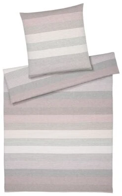 Ausgewählte Produkte -Betten-Prinz 7094 1Frei 1280x1280