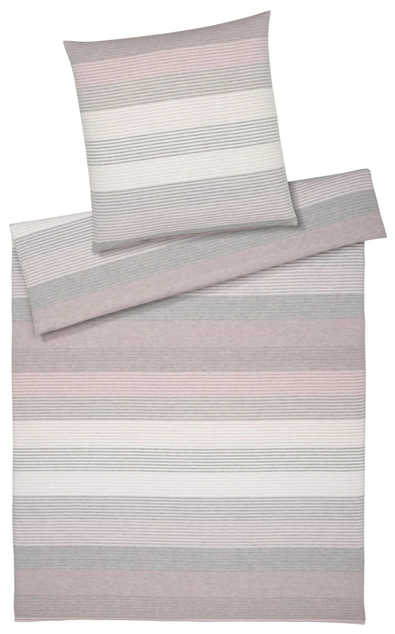 Fjord 7094 4 Fjord 7094 – Bild 2