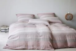 Ausgewählte Produkte 21 Fjord 7094