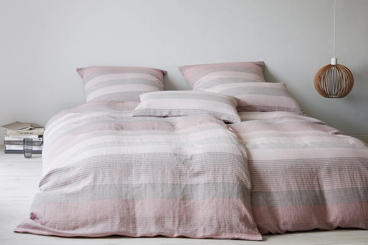 Fjord 7094 3 Fjord 7094