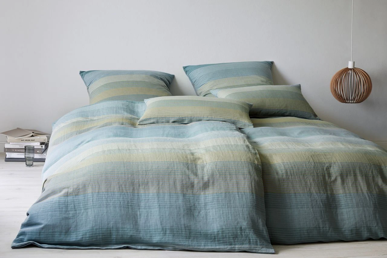 Fjord 7094 5 Fjord 7094 – Bild 3