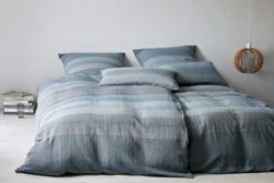 Fjord 7094 9 Fjord 7094 -Betten-Prinz 7094 9Milieu 1280x1280