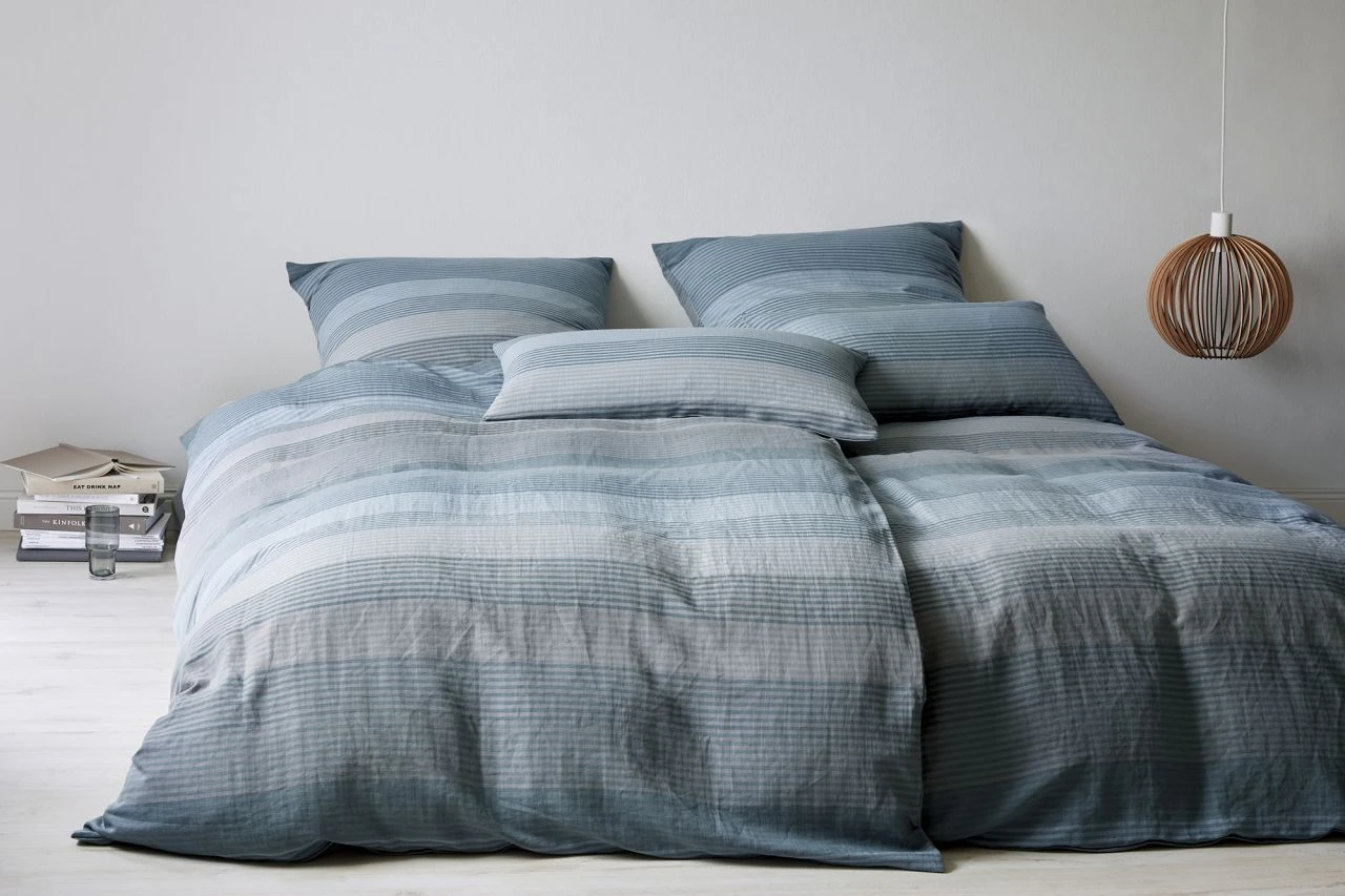 Fjord 7094 6 Fjord 7094 – Bild 4