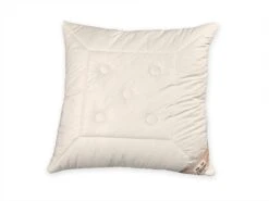 Kopfkissen Cotton, KbA