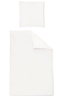 Premium Paris 8000 17 Premium Paris 8000 -Betten-Prinz 8000 10 weiss big 2 1280x1280