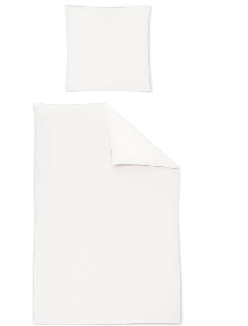 Premium Paris 8000 10 Premium Paris 8000 – Bild 8