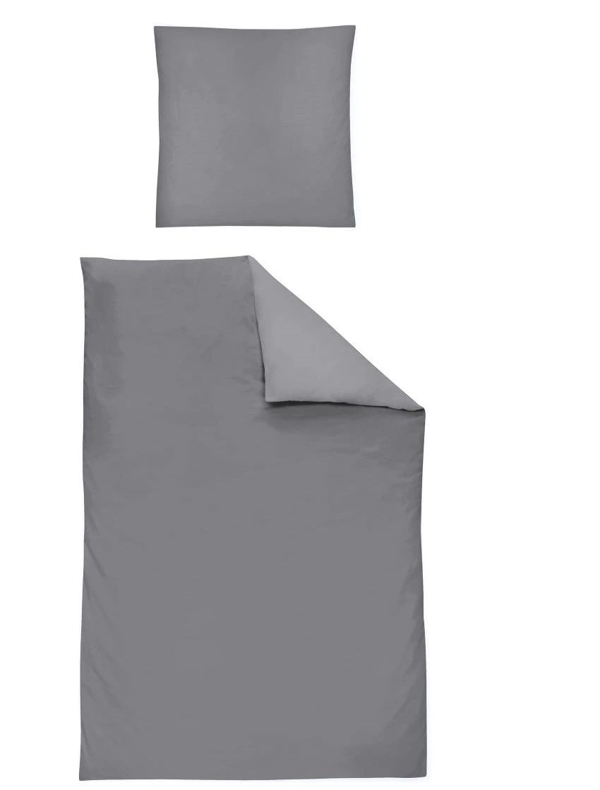 Premium Paris 8000 5 Premium Paris 8000 – Bild 3