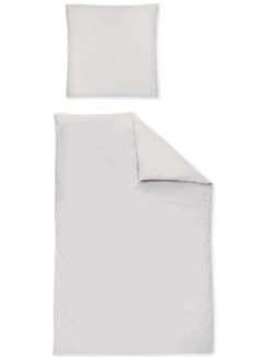 Premium Paris 8000 13 Premium Paris 8000 -Betten-Prinz 8000 14 grau big 2 1280x1280