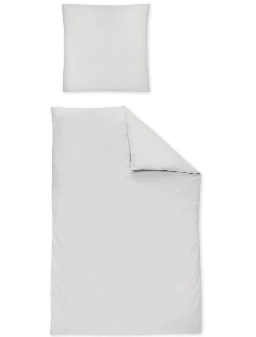 Premium Paris 8000 6 Premium Paris 8000 – Bild 4