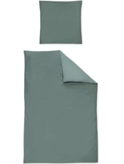 Premium Paris 8000 14 Premium Paris 8000 -Betten-Prinz 8000 30 gr n big 2 1280x1280