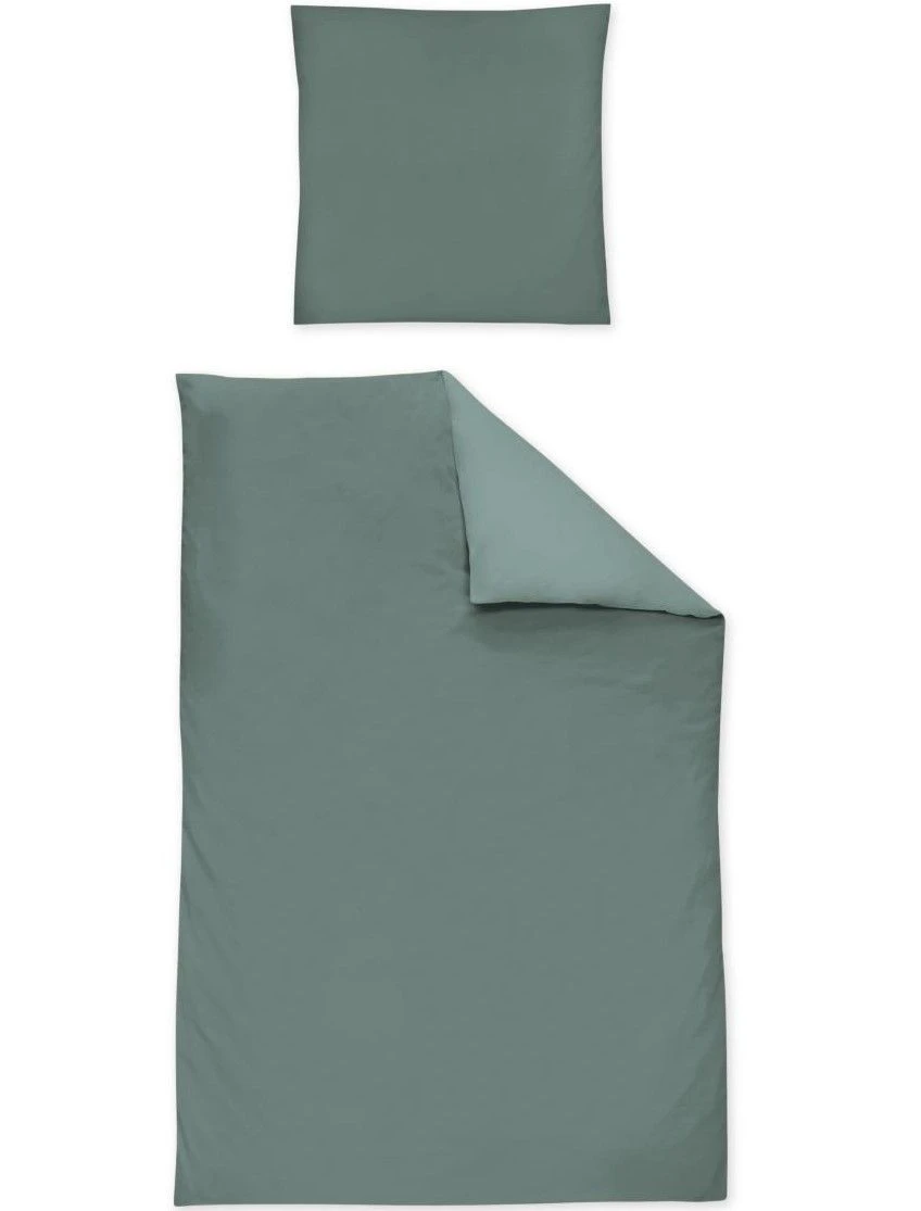 Premium Paris 8000 7 Premium Paris 8000 – Bild 5