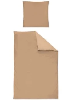 Premium Paris 8000 16 Premium Paris 8000 -Betten-Prinz 8000 50 sienna big 2 1280x1280