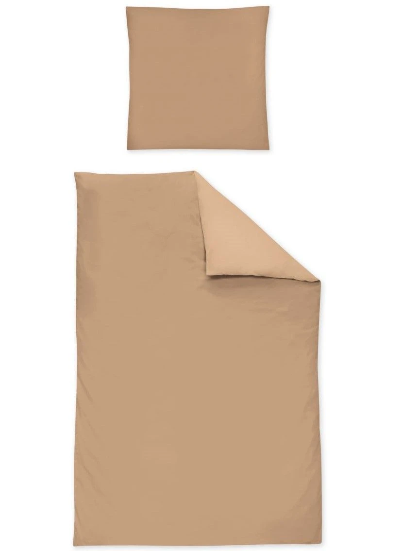 Premium Paris 8000 9 Premium Paris 8000 – Bild 7