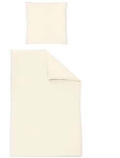 Premium Paris 8000 15 Premium Paris 8000 -Betten-Prinz 8000 80 natur big 2LtHMzdLh3K4LE 1280x1280