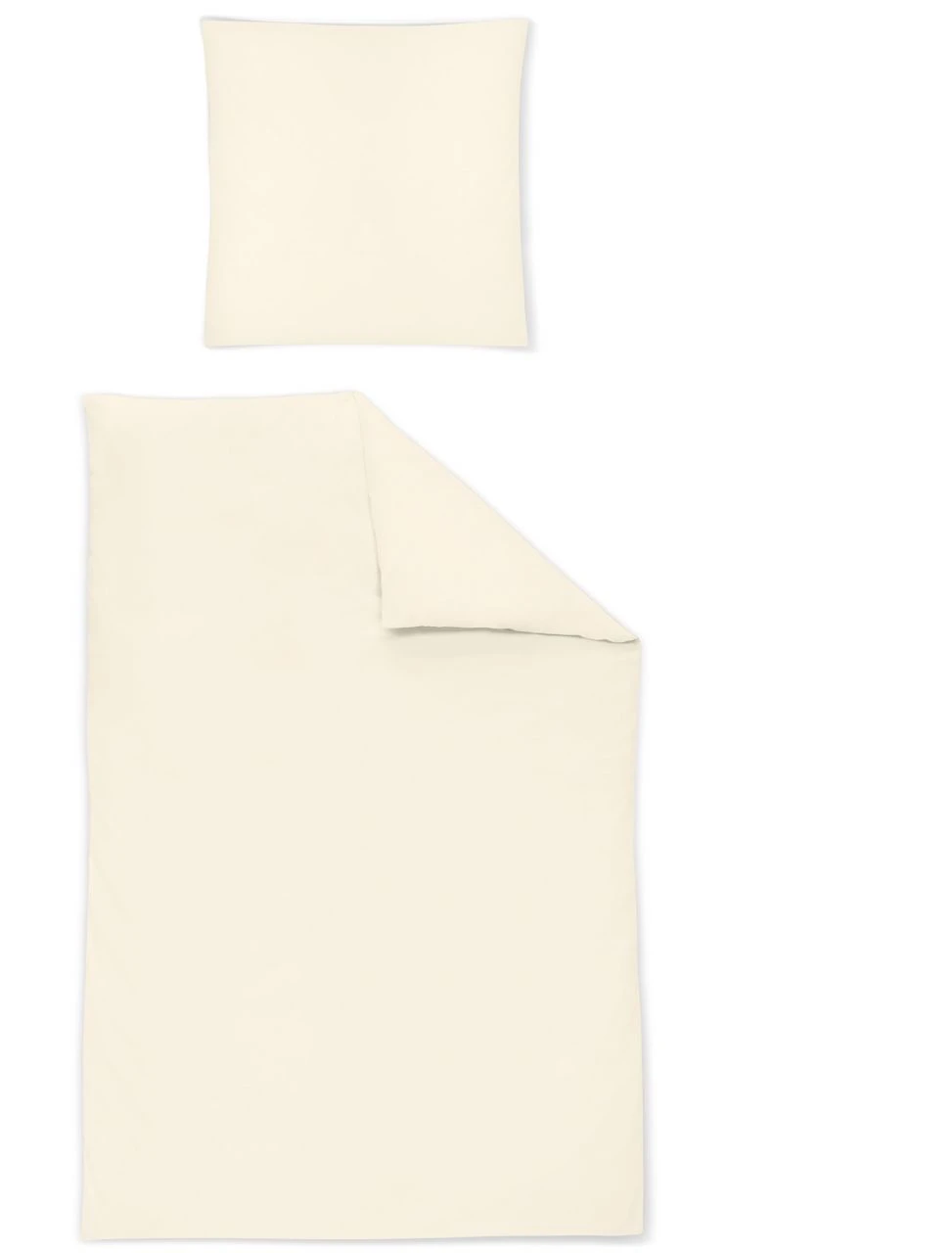 Premium Paris 8000 8 Premium Paris 8000 – Bild 6