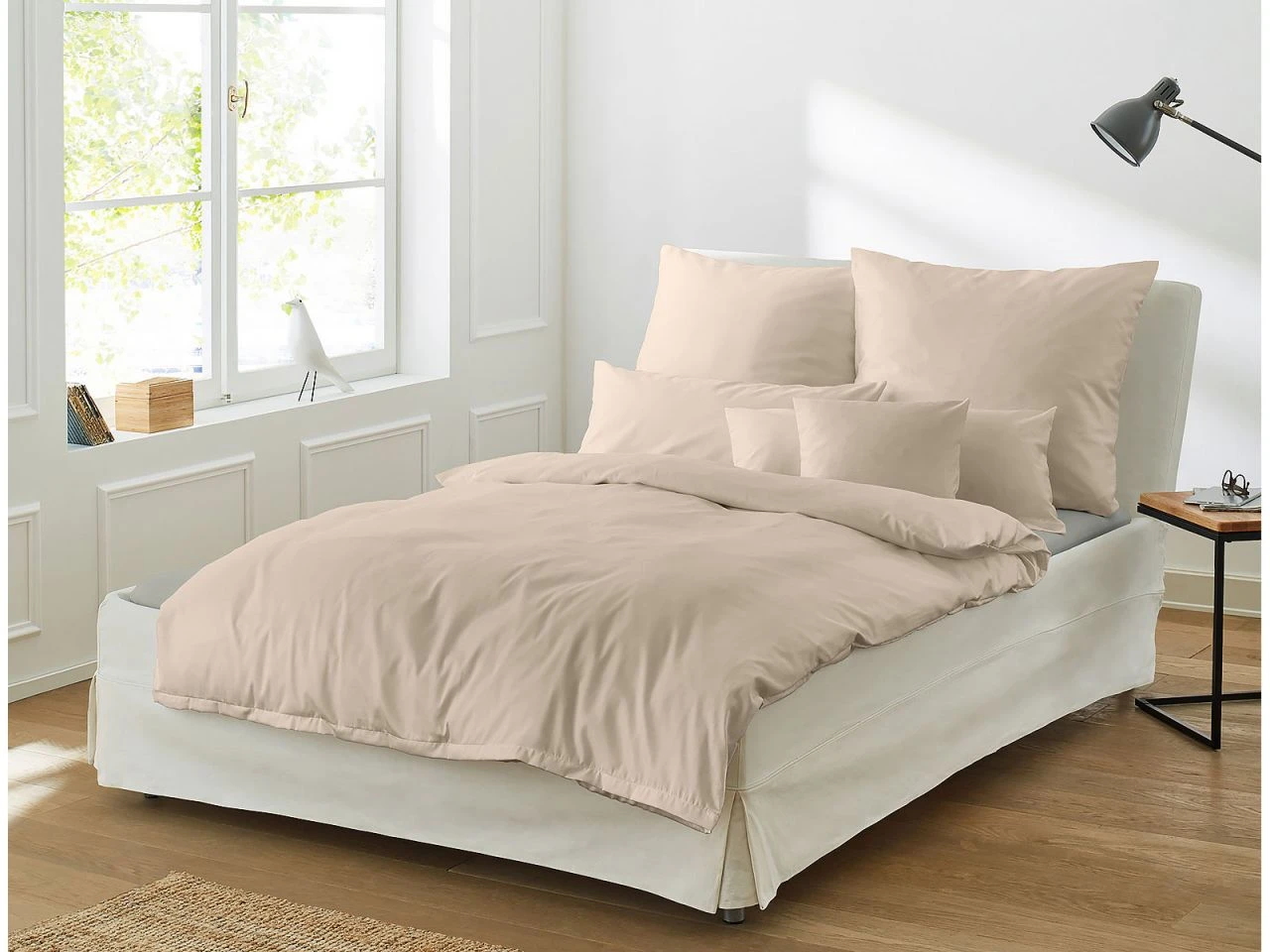 Premium Paris 8000 4 Premium Paris 8000 – Bild 2