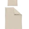 Premium Paris 8000 1 Premium Paris 8000 -Betten-Prinz 8000 81 beige big 2 1280x1280