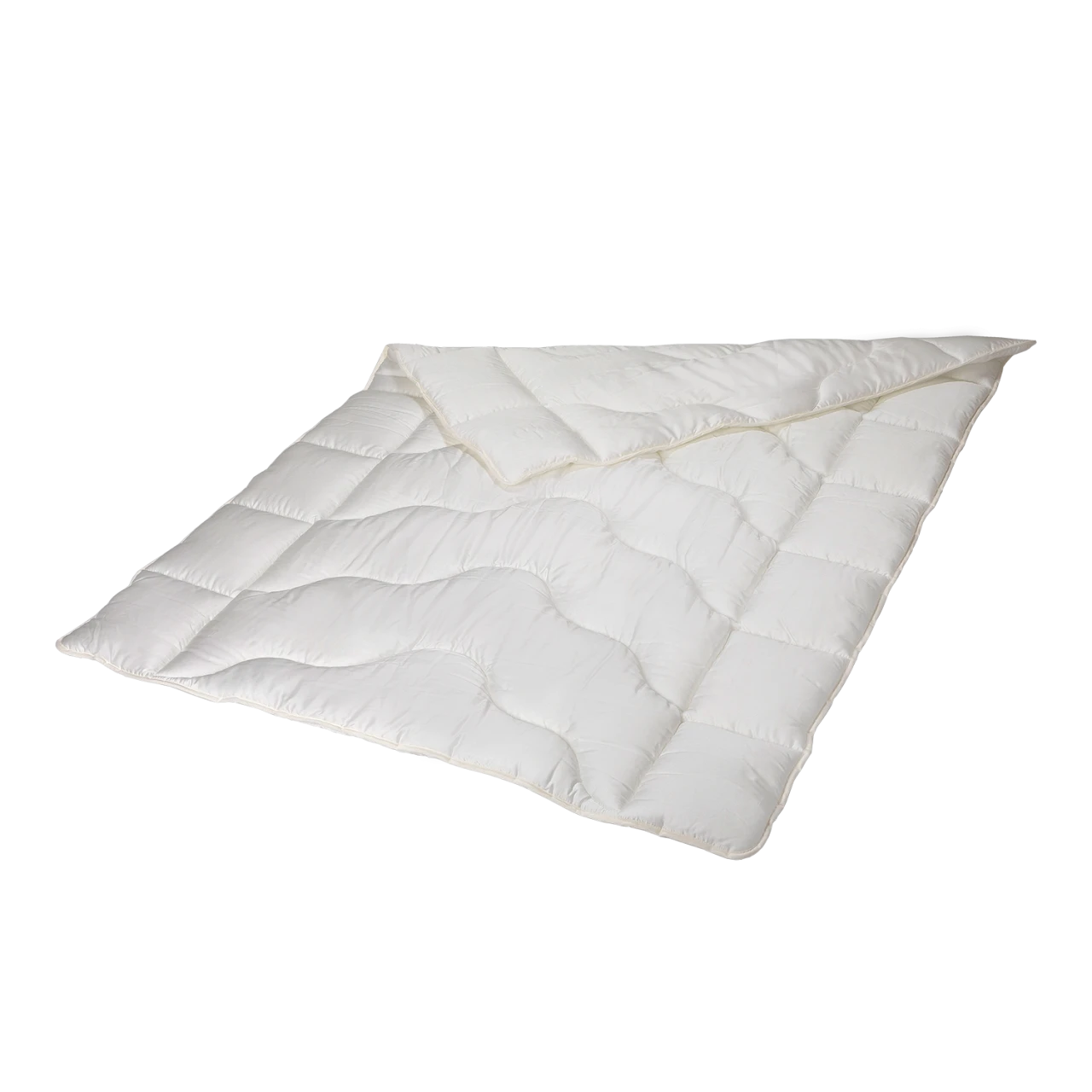 Premium Odda 3 Premium Odda