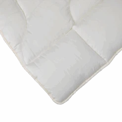 Premium Odda 7 Premium Odda -Betten-Prinz 801530 Decke Odda 02 1280x1280