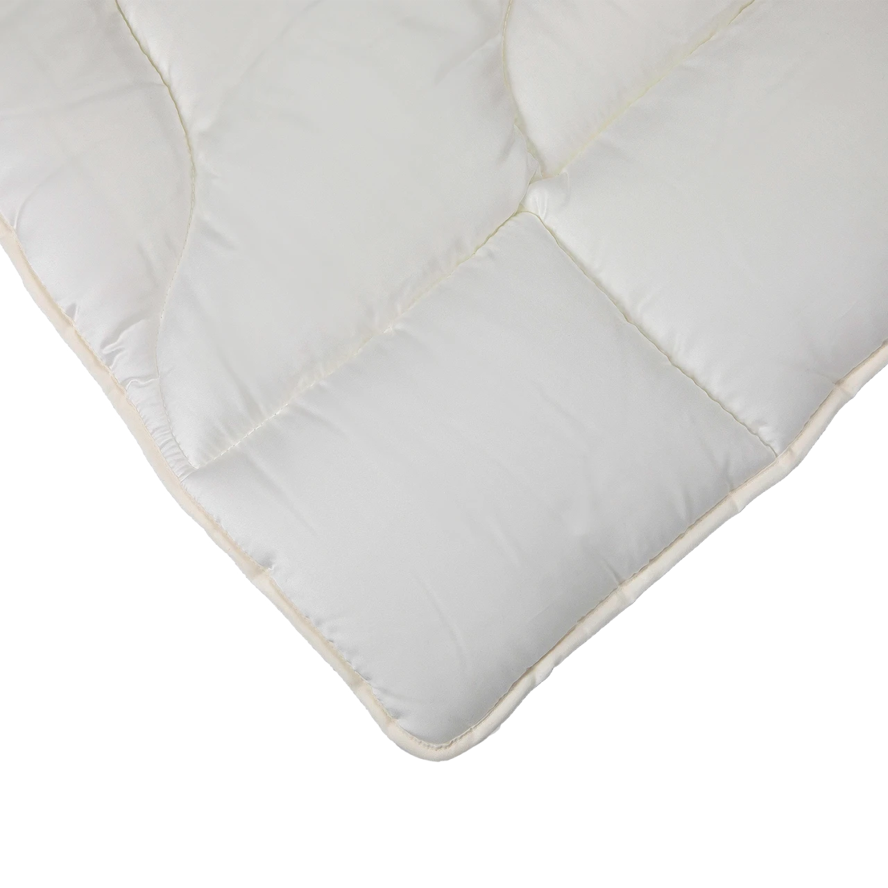 Premium Odda 5 Premium Odda – Bild 3