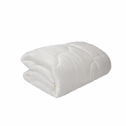 Premium Odda 6 Premium Odda -Betten-Prinz 801530 Decke Odda 03 1280x1280