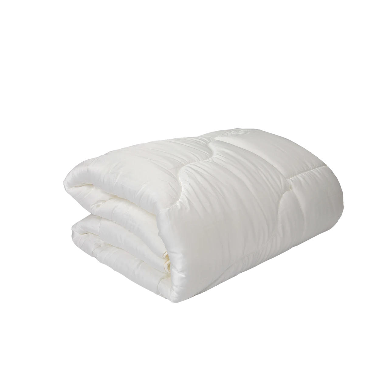 Premium Odda 4 Premium Odda – Bild 2