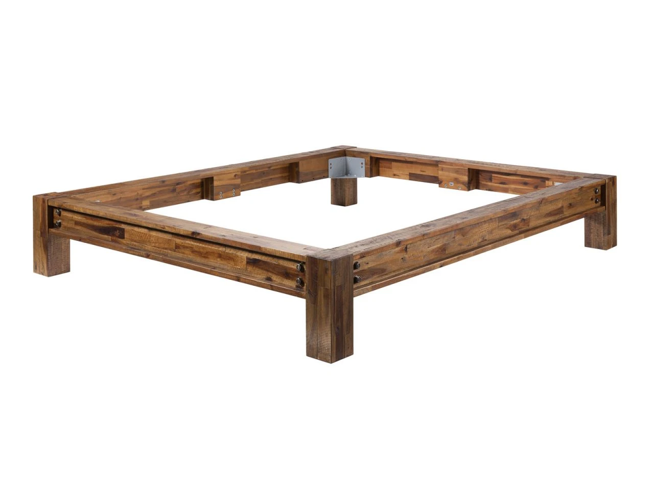 Factory-Line San Luca 4 Factory-Line San Luca – Bild 2