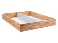 Practico-Box 25 10 Practico-Box 25 -Betten-Prinz 806 73780 1280x1280