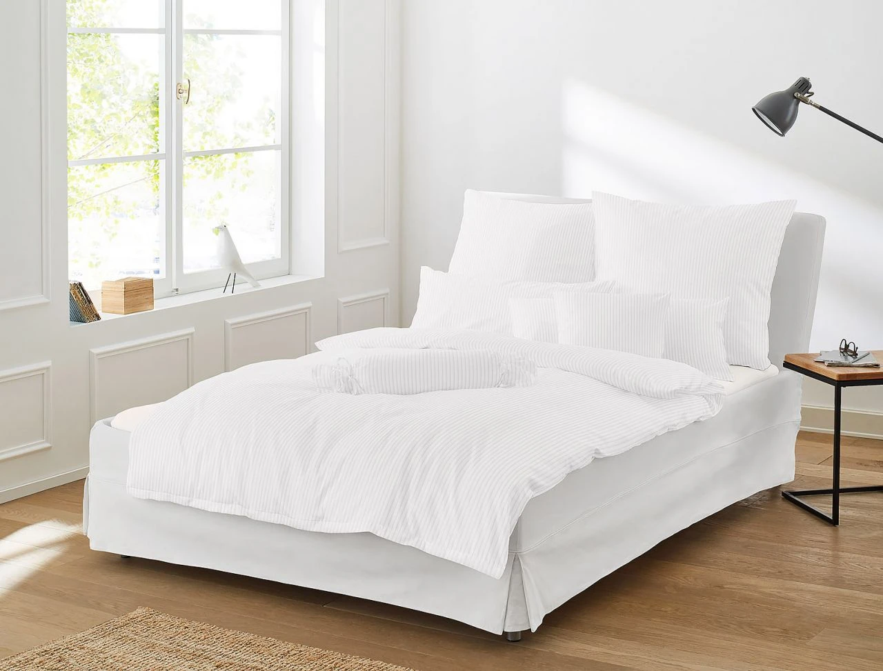 Premium Lumen 8129 18 Premium Lumen 8129 – Bild 16