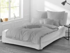 Premium Lumen 8129 22 Premium Lumen 8129 -Betten-Prinz 8129 15 MI1 big 2 1280x1280