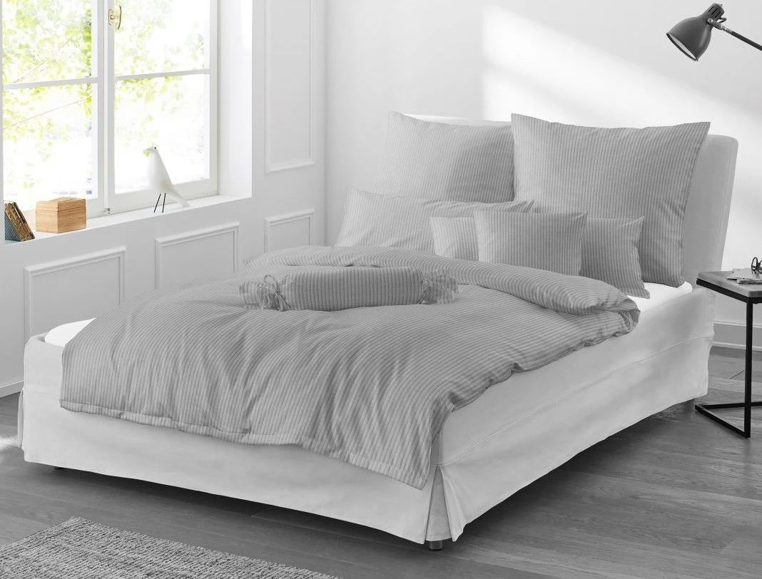 Premium Lumen 8129 7 Premium Lumen 8129 – Bild 5