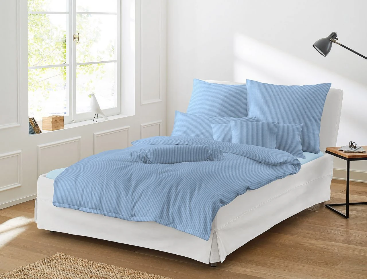 Premium Lumen 8129 12 Premium Lumen 8129 – Bild 10