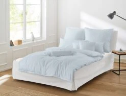 Premium Lumen 8129 31 Premium Lumen 8129 -Betten-Prinz 8129 23 MI1LbJ15GmLzVlOS 1280x1280